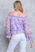 your-heart-is-mine-novelty-top Flying Tomato-Sophia's Style-2